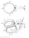 Fig. 09 - FAN ASSEMBLY