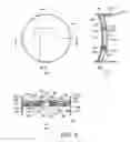 Fig. 09 - Fan assembly