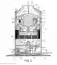 Fig. 03 - Fan assembly