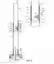 Fig. 06 - Fan assembly