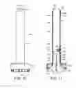 Fig. 08 - Fan assembly