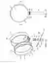 Fig. 09 - Fan assembly