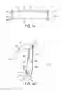 Fig. 10 - Fan assembly
