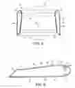 Fig. 08 - Fan assembly