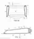 Fig. 09 - Fan assembly