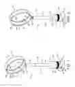 Fig. 02 - Fan assembly