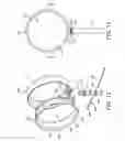 Fig. 09 - Fan assembly
