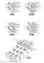 Fig. 04 - Turbine engine sealing arrangement