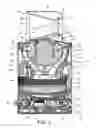 Fig. 06 - Fan assembly