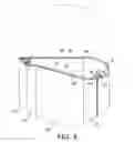 Fig. 07 - Fan assembly