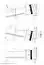 Fig. 08 - Fan assembly