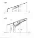 Fig. 02 - DIFFUSER ARRANGEMENT