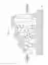 Fig. 02 - Axial-flow turbine with flow extraction means