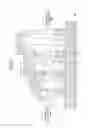 Fig. 07 - Axial-flow turbine with flow extraction means