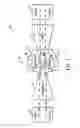 Fig. 02 - Alignment device for gas turbine casings