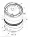 Fig. 03 - Fan assembly