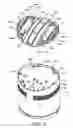 Fig. 09 - Fan assembly