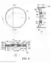 Fig. 10 - Fan assembly
