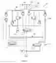 Fig. 09 - Blade control system