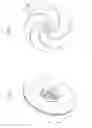 Fig. 02 - Impeller for a centrifugal pump