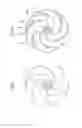 Fig. 03 - Impeller for a centrifugal pump