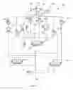 Fig. 06 - Wind turbine control system and apparatus