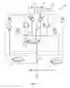 Fig. 08 - Wind turbine control system and apparatus