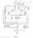 Fig. 09 - Wind turbine control system and apparatus