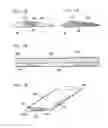 Fig. 09 - Mass produced composite wind turbine blades
