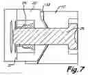 Fig. 06 - Sacrificial blade tip