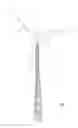 Fig. 02 - STRUCTURAL TOWER