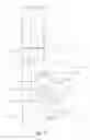 Fig. 04 - STRUCTURAL TOWER