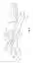 Fig. 06 - STRUCTURAL TOWER