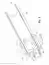Fig. 09 - STRUCTURAL TOWER