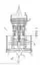 Fig. 02 - Nose cone assembly