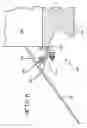 Fig. 06 - Nose cone assembly