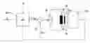 Fig. 01 - METHOD FOR DETERMINING THE FLOW RATE OR THE ACTUATION FREQUENCY OF A FLUID PUMP, PARTICULARLY IN AN ELECTRONIC MOTOR VEHICLE BRAKE SYSTEM