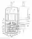 Fig. 01 - Rotary compressor