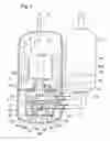 Fig. 02 - Rotary compressor