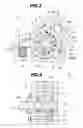 Fig. 04 - Variable displacement pump