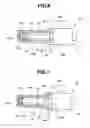 Fig. 06 - Variable displacement pump
