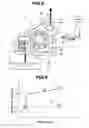 Fig. 07 - Variable displacement pump