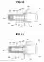 Fig. 08 - Variable displacement pump