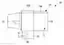 Fig. 01 - Vehicle Electric Compressor