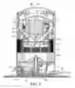 Fig. 04 - Fan assembly