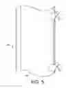 Fig. 06 - Fan assembly