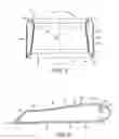 Fig. 08 - Fan assembly