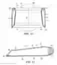 Fig. 09 - Fan assembly