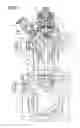 Fig. 02 - High pressure fuel injector supply pump
