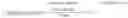 Fig. 02 - Gold alloy wire for ball bonding